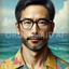 Googlemaperのすけ
