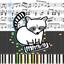 ピノピノ_Pinopino