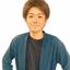 じゅん｜元公務員の国家資格キャリコン