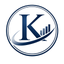 Kow office365