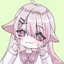 桜兎《おと》