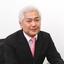 田川耕