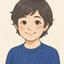 こころに寄り添う傾聴ヒーラー　すみこ