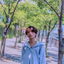 脩平 shuhei
