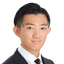 矢野秀輔