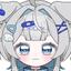 おちゃてん