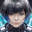 Mae Yamaguchi