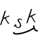 K_sk_vid