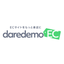 daredemo EC