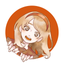 たーしー　