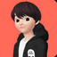 石橋裕デザイン戦略コンサルティング