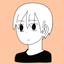 KK_動画