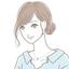 rin_deesign