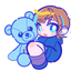 mi32_clover