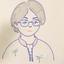やまさん55