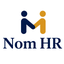 Nom HR