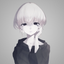 __sidore