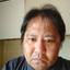 yoshikazuo1975