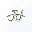 J＆US Connect