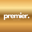 Premier Sounds TOKYO