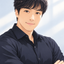 professoredaisuke