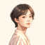 宅録声優あかね