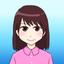 高畑みんと