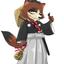 ponpokotanuki