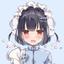 聖こむぎろざりお