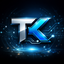 TK Design Lab
