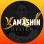 YAMASHIN DESIGN｜山野槙悟