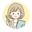 Office YUI｜旅行・記事編集