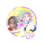 M∞aria