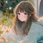 ✾さやか✾