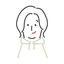 nene_no_design