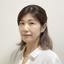 潜在意識アナリスト 吉村京子