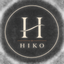 HIKO商品画像スタジオ
