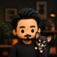 Web診断｜THRIVE CREATE