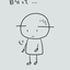 ぴざにくまん
