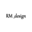 rmdesign