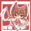 新種のうさぎ