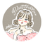 イラストレーターyuka