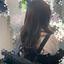 Suzu_SNSmarketer
