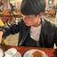 Konushi_video