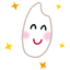 もちムギ