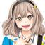 天音 玲（あまね れい）