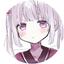 Siro フォロワー販売