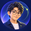 UGATEマーケティング