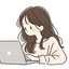 えりか｜Web・グラフィックデザイナー