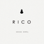 rico_ooo